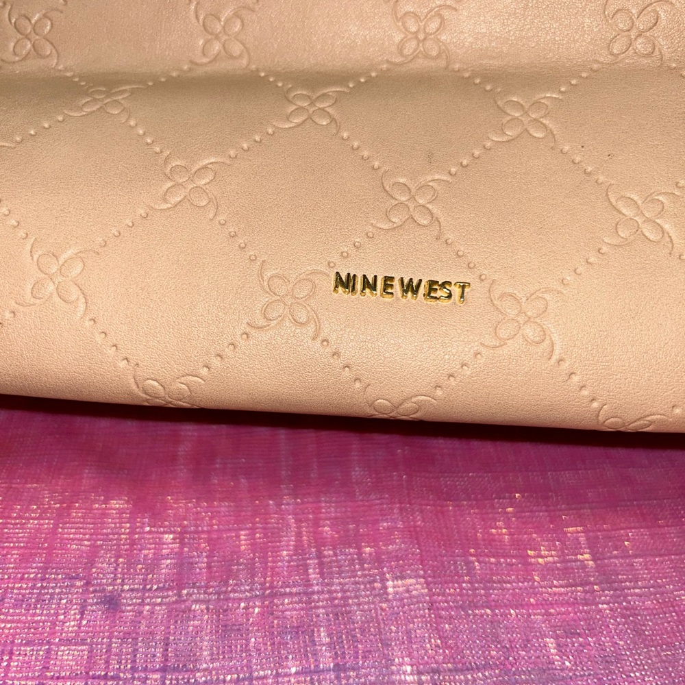 Ninewest bag - Picture 5 of 10